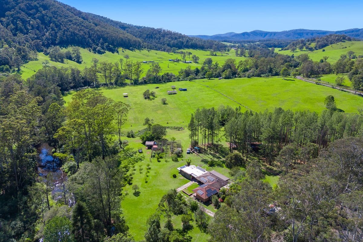 571 Bagnoo Road