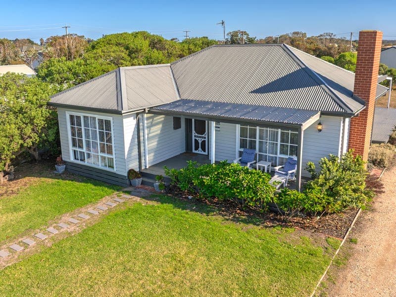 21 Hansen Street, Seaspray