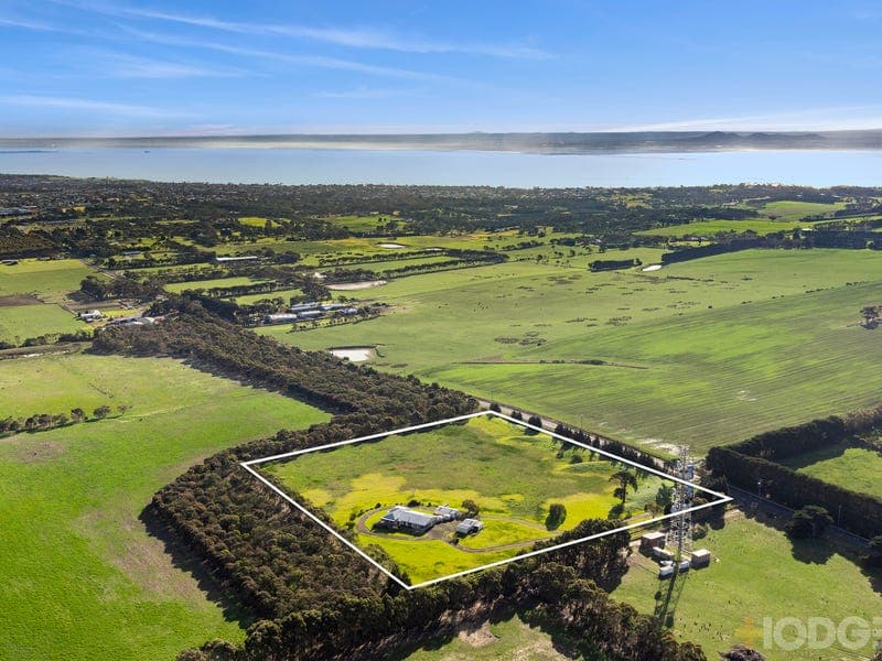 300-320 Murradoc Road, Drysdale