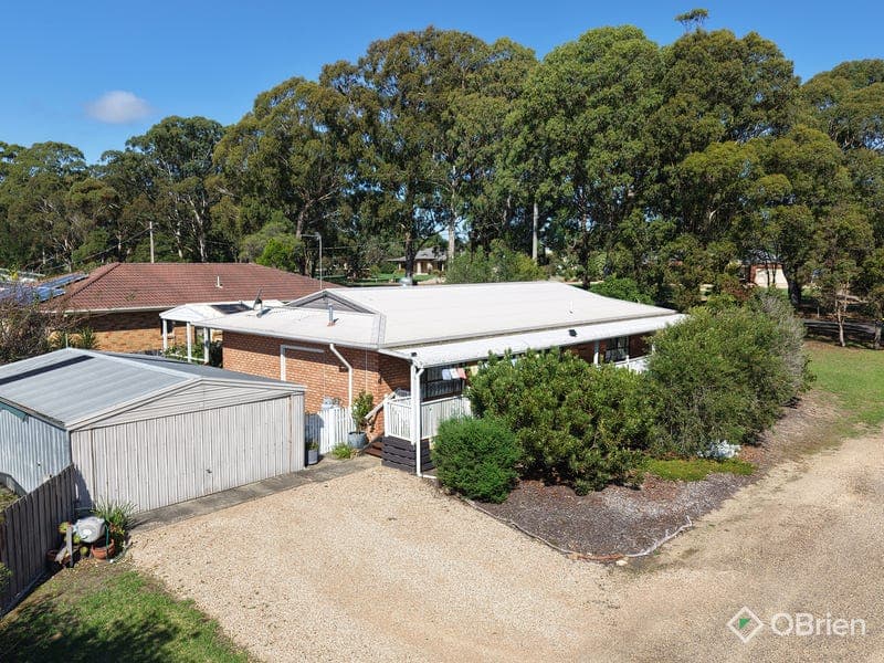 1327 Forge Creek Road, Eagle Point