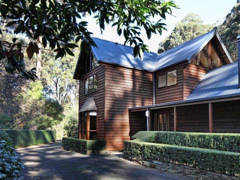 1 Ingletons Road