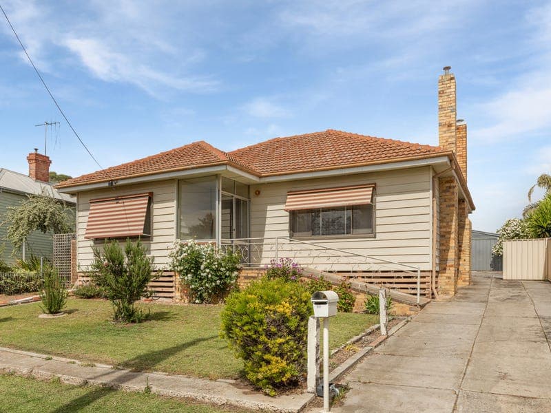 63 Wood Street, California Gully