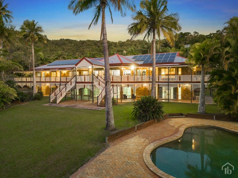 50 Bopple Nut Court, Cobaki