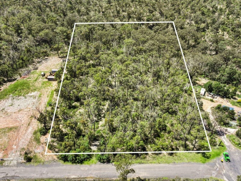 2 Kingfisher Lane, Balmoral Village