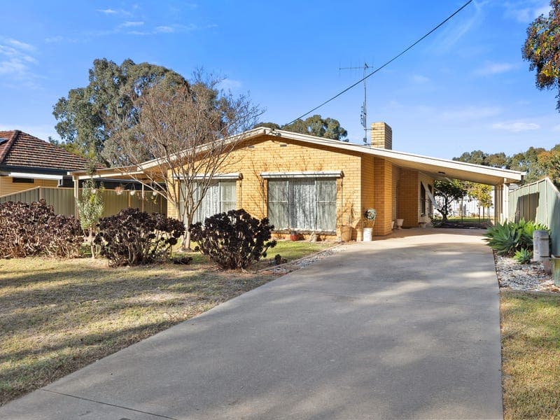 106-108 Oreilly Road