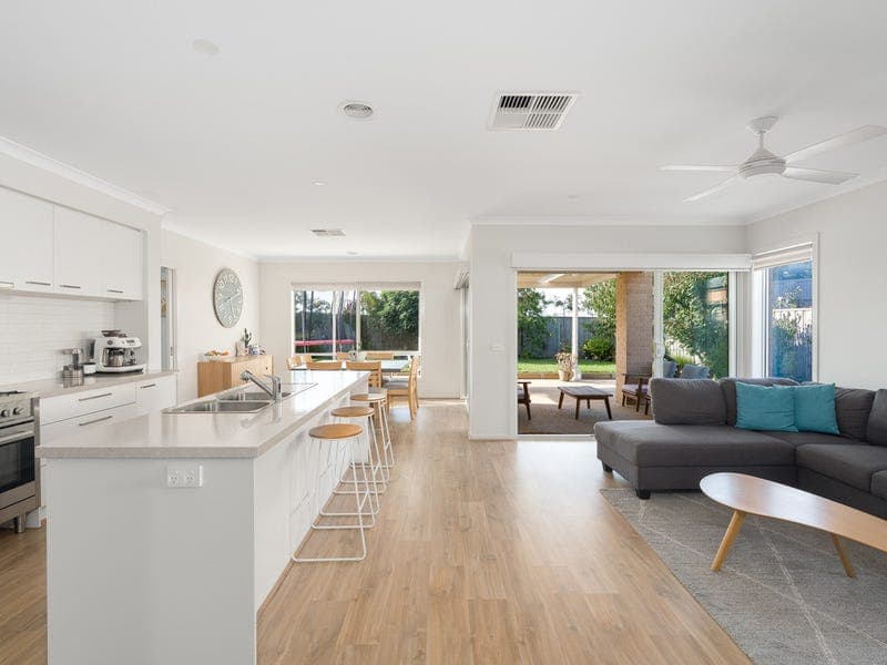 43 Janelle Way, Ocean Grove