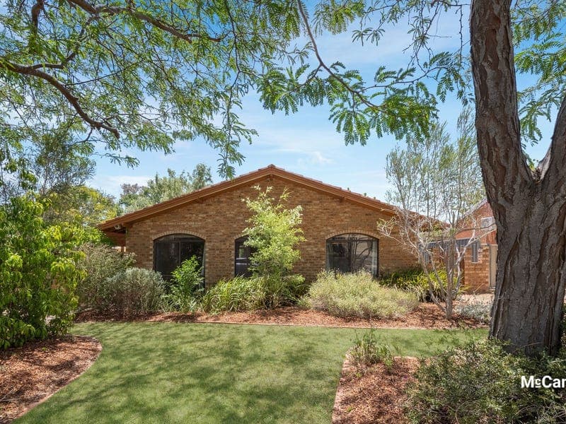 62 Maharatta Circuit, Isabella Plains