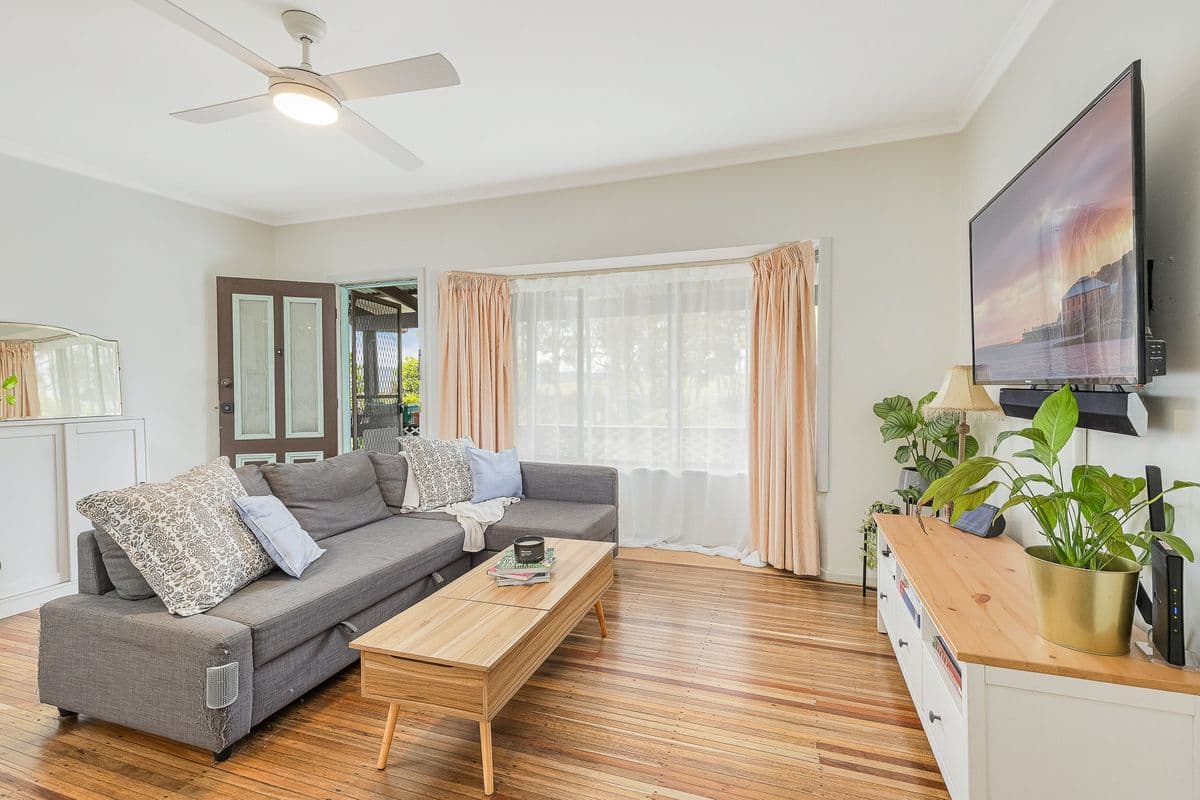 1323 Tathra Road