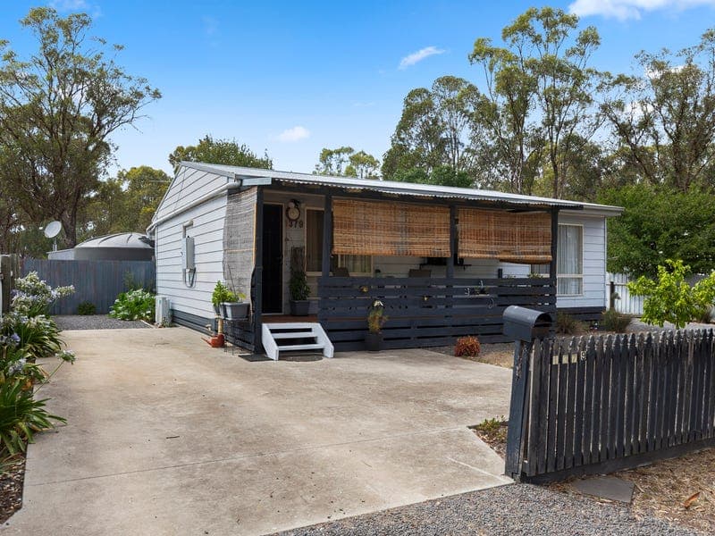 1379 AVENEL-LONGWOOD ROAD