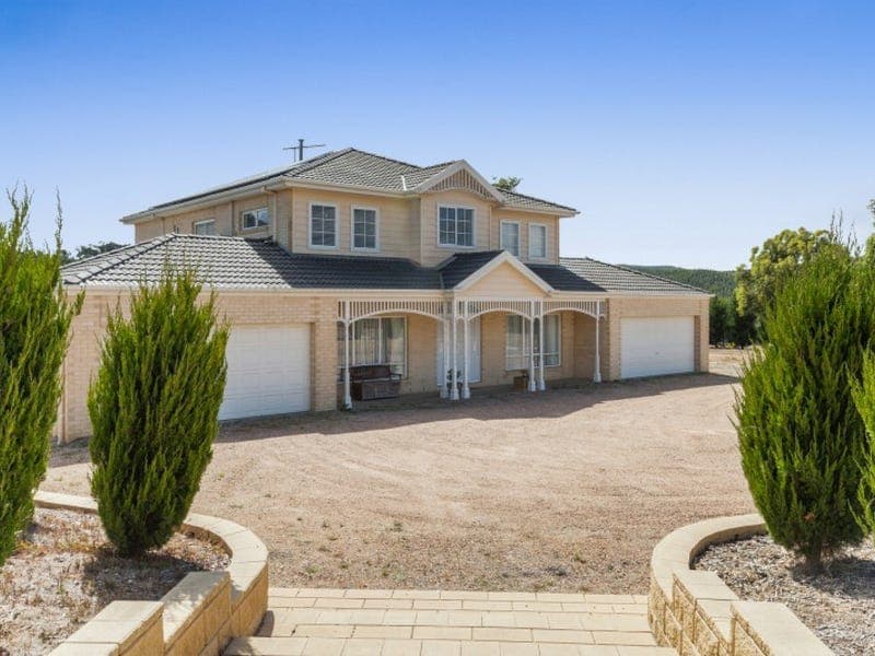 37 MATHIESONS ROAD