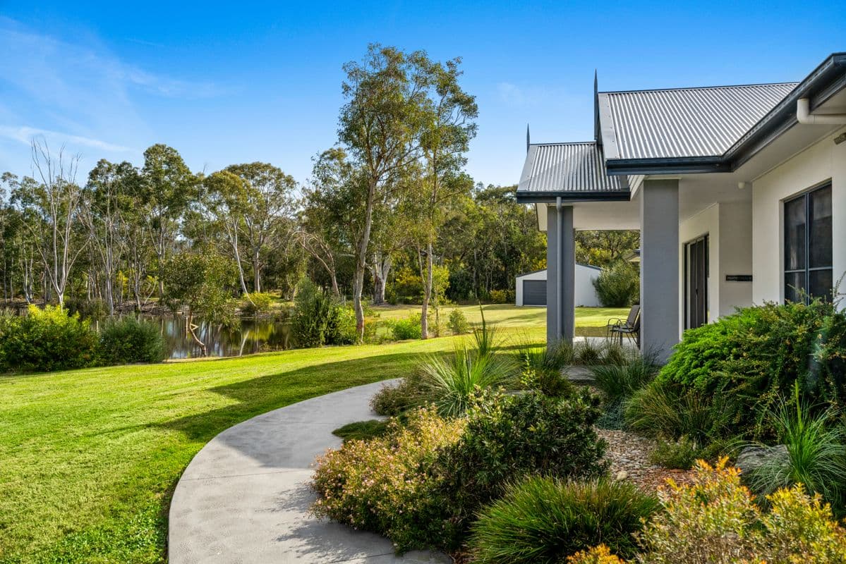 59 Rickards Road