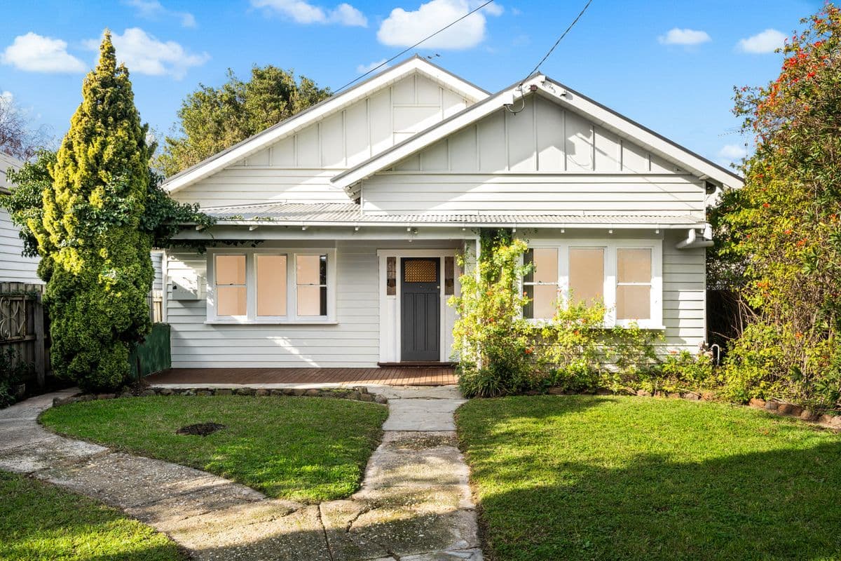 78 KEERA STREET