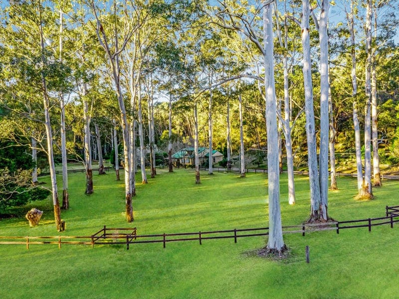 14 Gibber Place, Annangrove