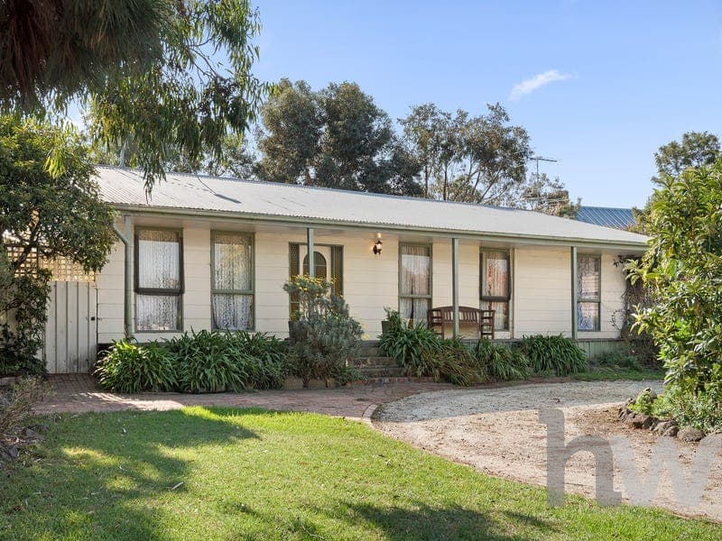 542 Barrabool Road