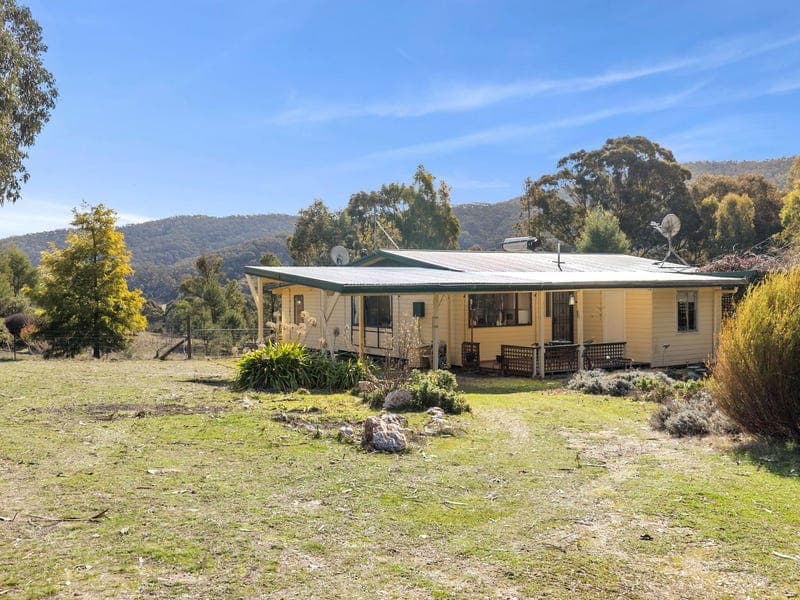 30 Gleisner Lane, Glenpatrick