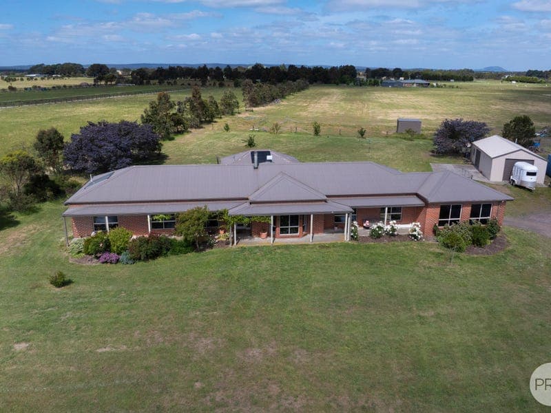 403 Dowling Road, Mitchell Park