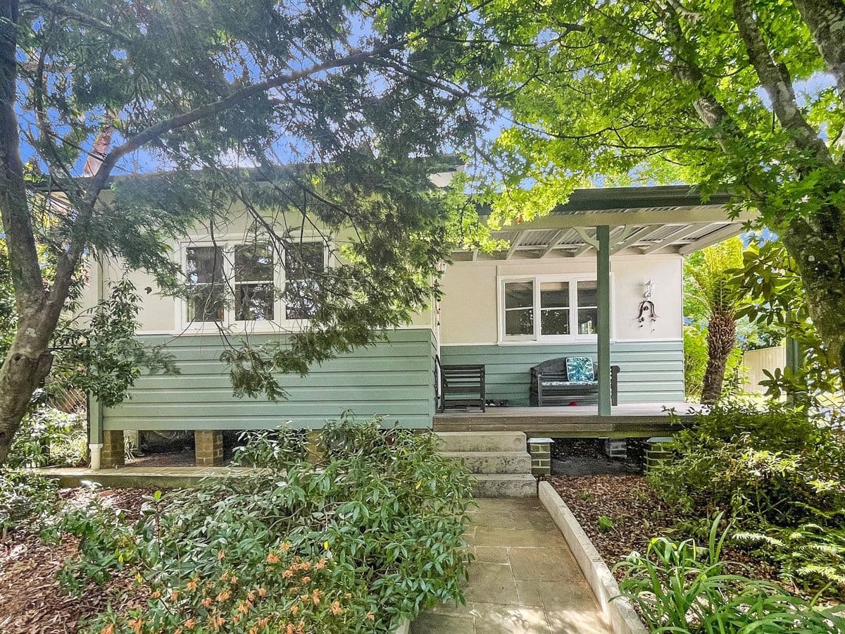 27 Kalinda Road