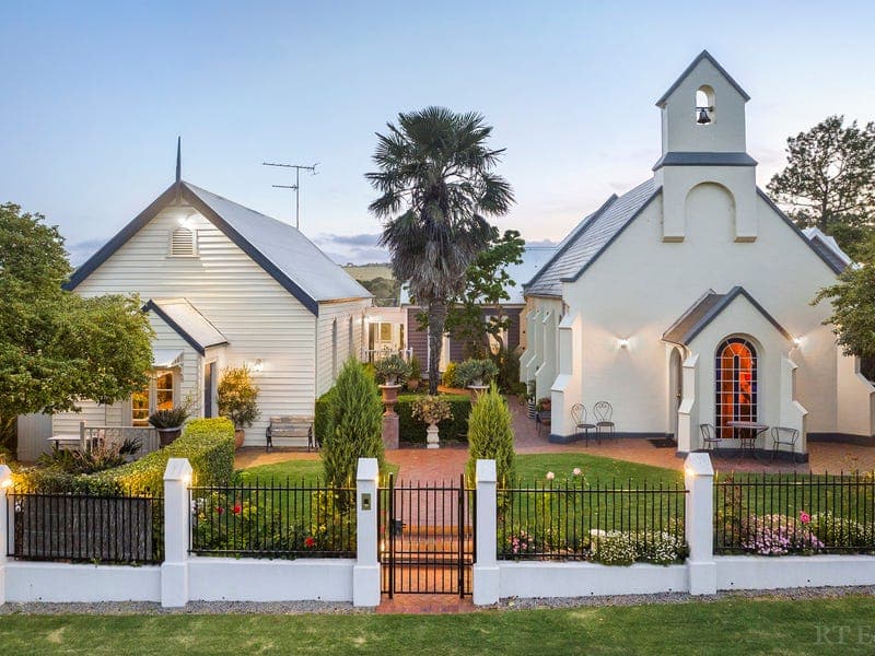 42-50 Church Road, Bellarine