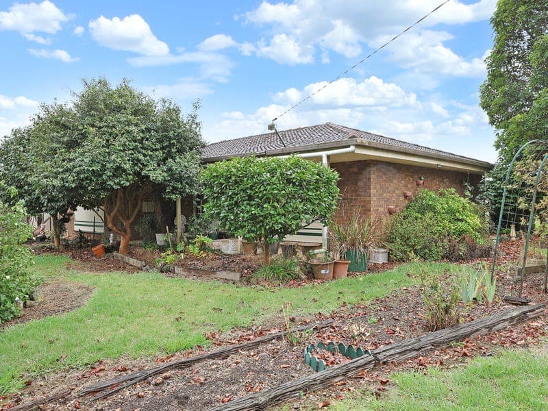 1179 Cobden-Stonyford Road, South Purrumbete