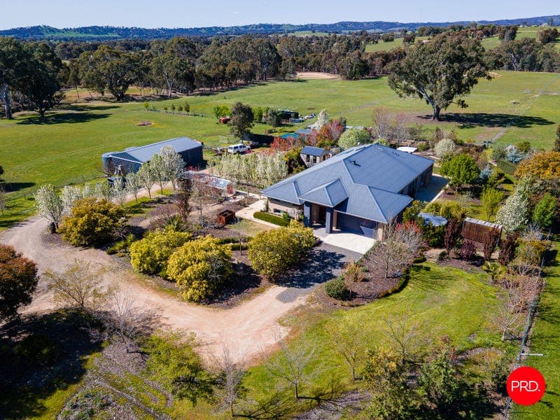 378 Pinjarra Drive, Lockwood South