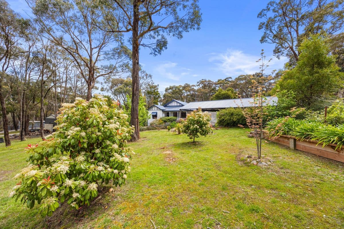 66 Dales Creek Avenue