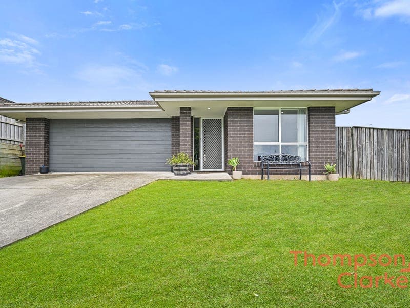 7 Dunnart Street, Aberglasslyn