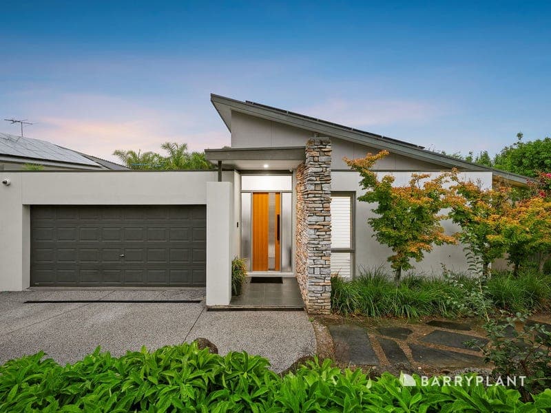 115 Springthorpe Boulevard, Macleod
