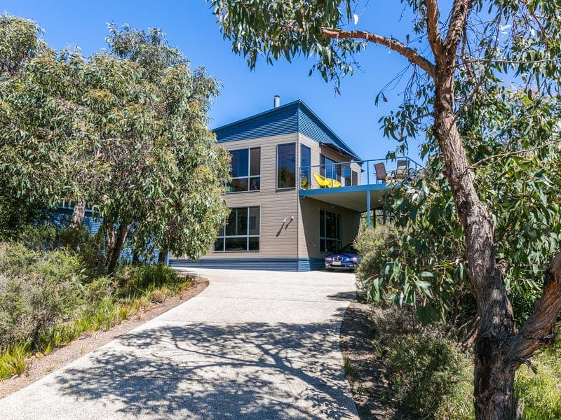 58 Forest Drive, Fairhaven