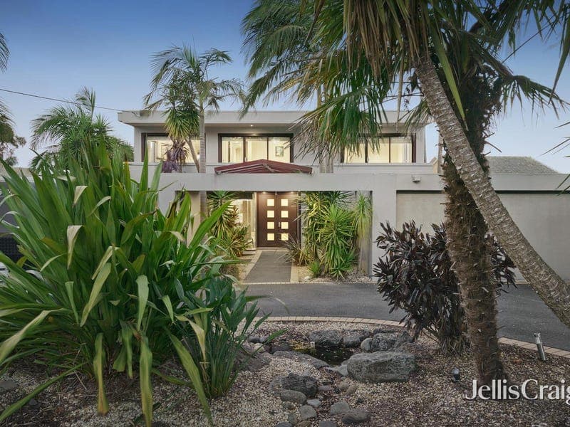 104 Lum Road