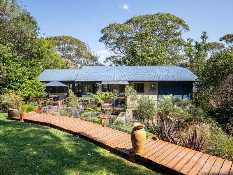 22 Turner Drive, Akolele