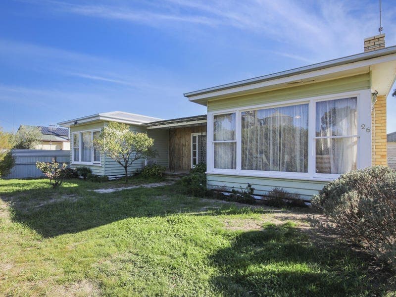 22-26 Railway Street