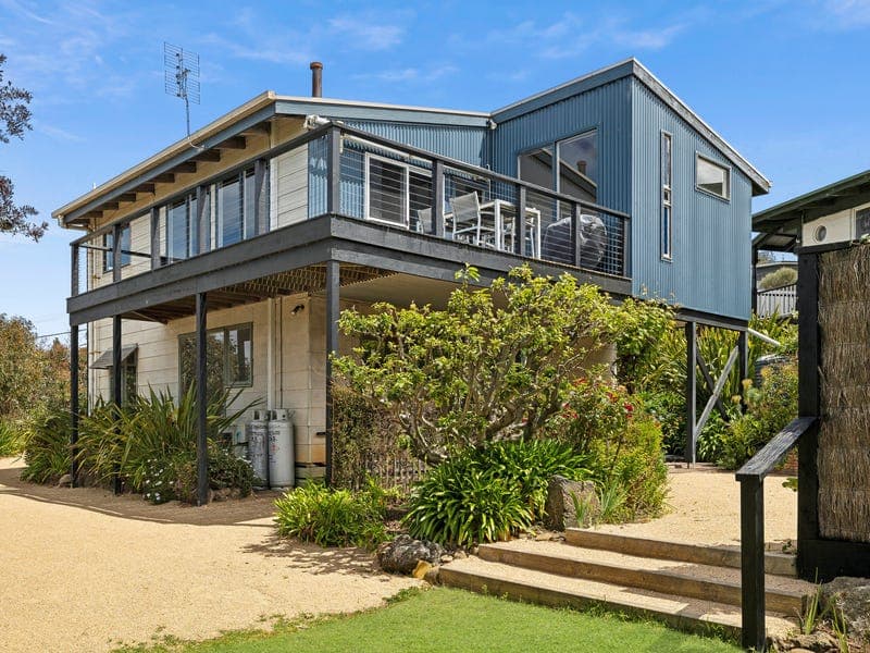 2 Noel Road, Moggs Creek