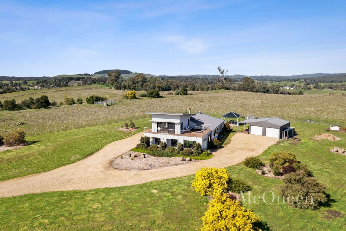 1 Sartori Road