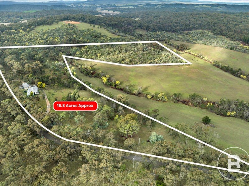 84 Red Hill Road, Raglan