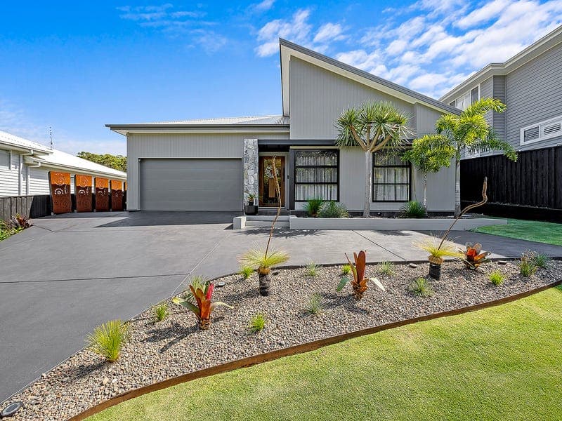 28 Raywood Circuit