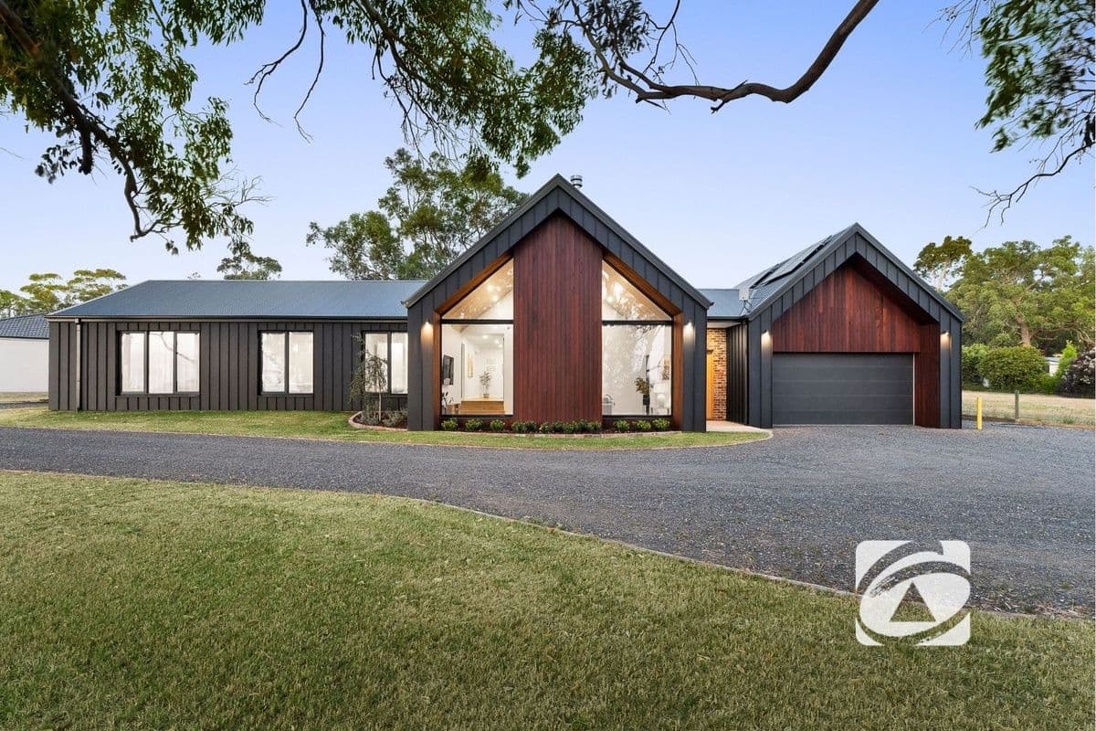 50 Tynong Road