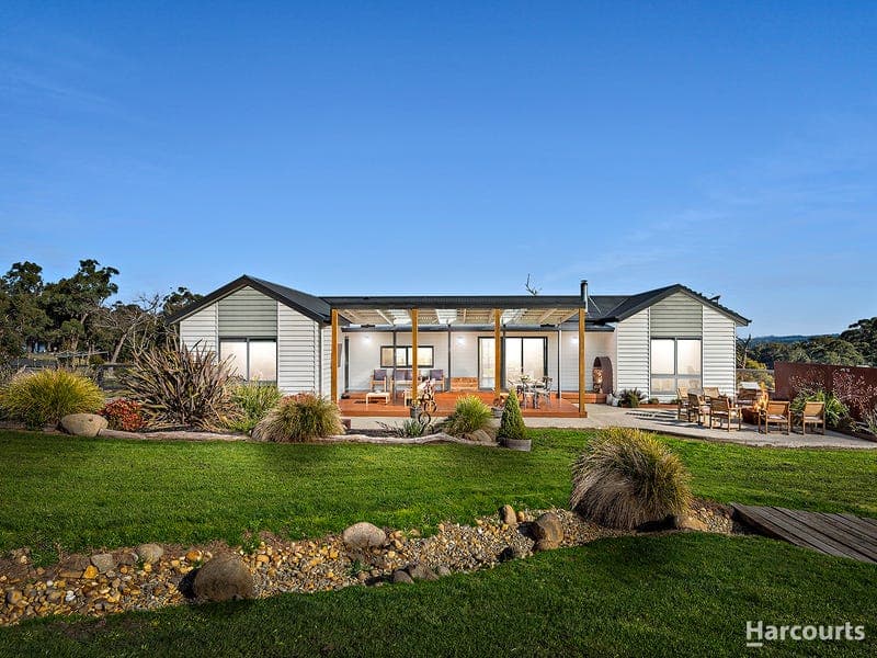 210 McInnes Road