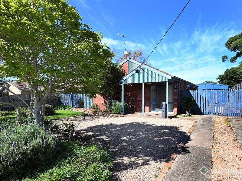 88 Lucknow Street, East Bairnsdale