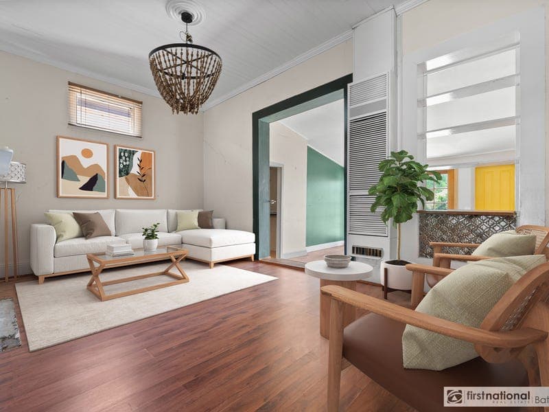 170 Stewart Street, Bathurst