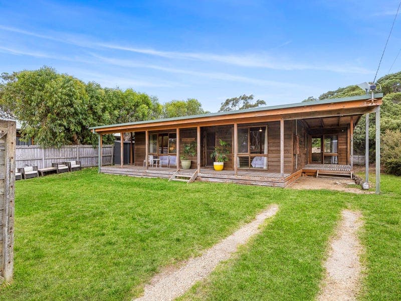 19 Blyth Street, Breamlea