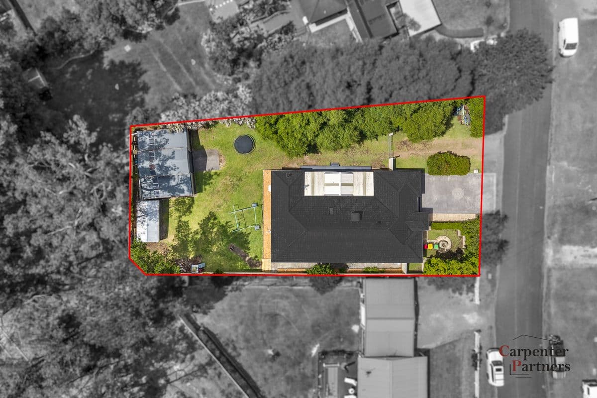 73 Banksia Street