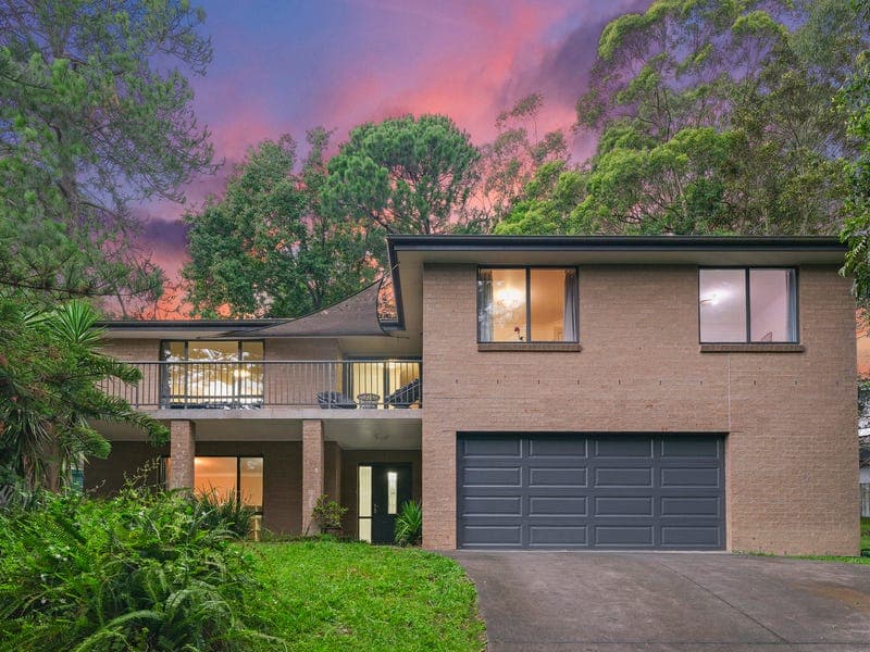 15 Tremont Avenue, Adamstown Heights