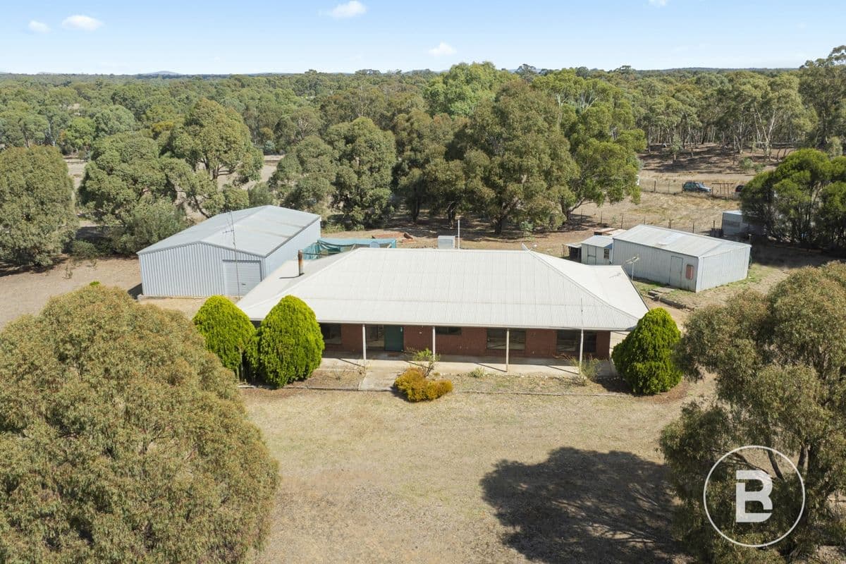 70 MENZIES DRIVE