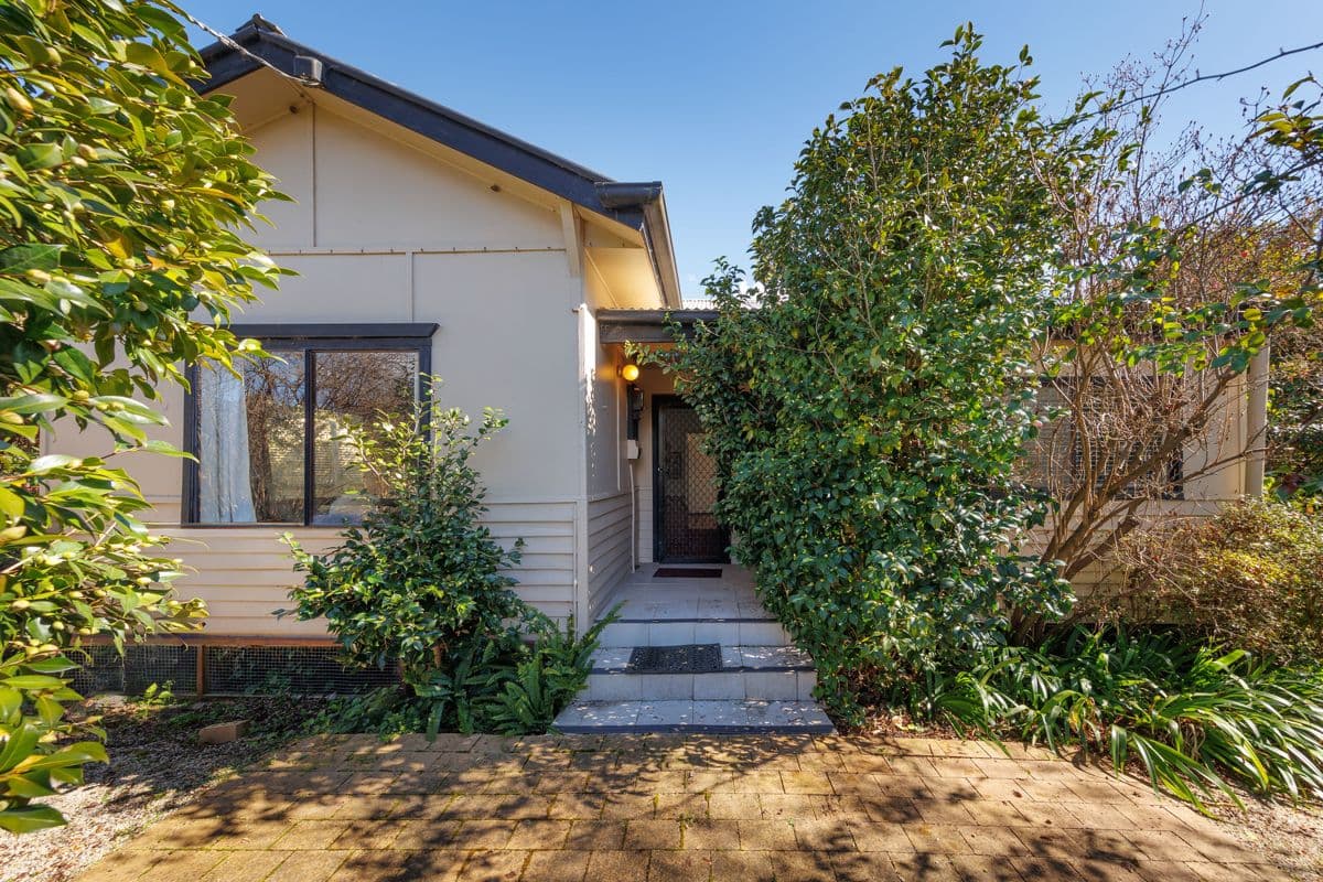 146 Webb Lane