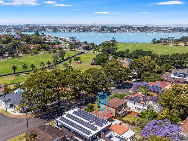 59 Carwar Avenue, Carss Park