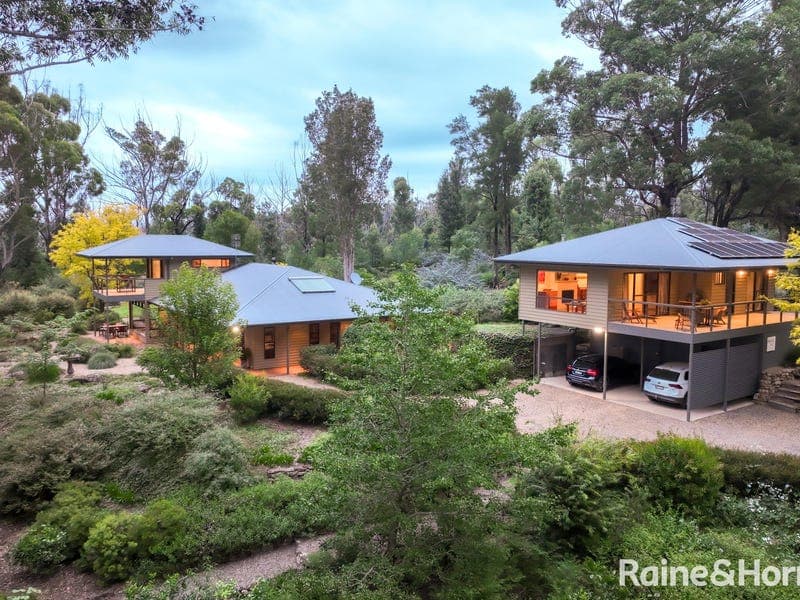77b Nerringillah Road, Bendalong