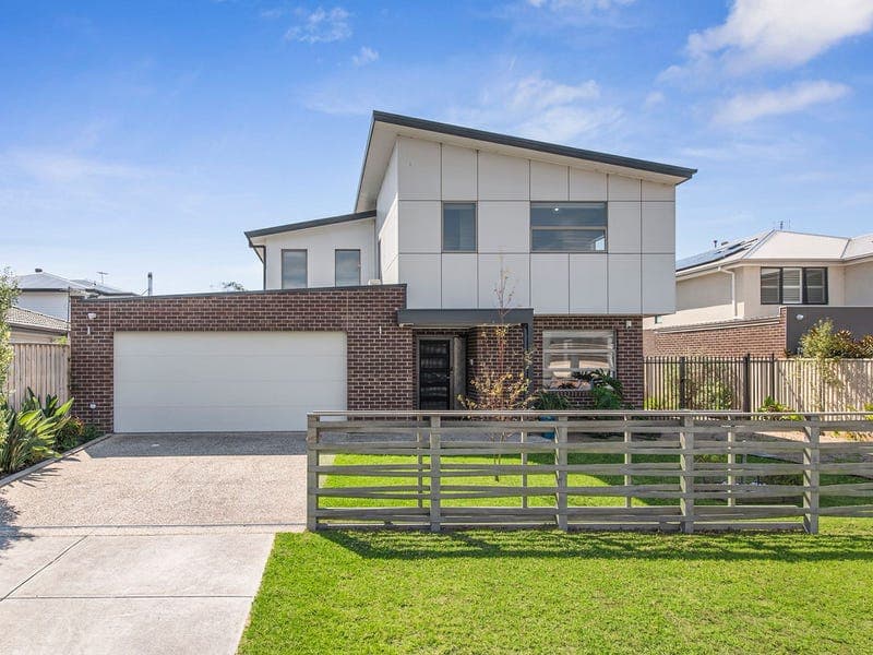 23 Patterson Street, Safety Beach