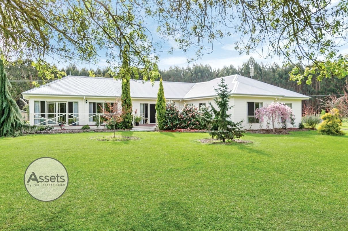 4059 Henty Highway