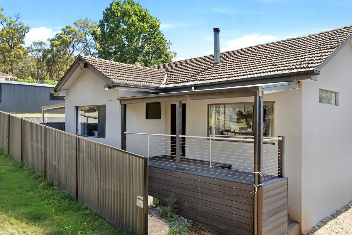 10 Haynes Street
