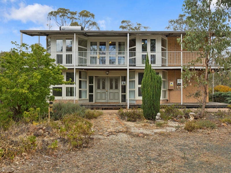 51 Peppercorn Lane